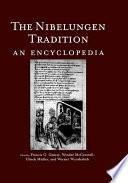 The Nibelungen Tradition