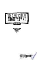 The Nightshade Nightstand Reader