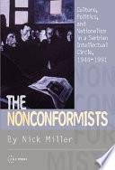 The Nonconformists