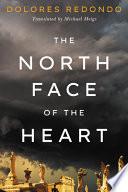 The North Face of the Heart