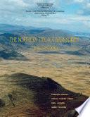 The Northern Titicaca Basin Survey