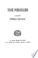 The Peddler