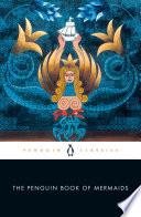 Libro The Penguin Book of Mermaids
