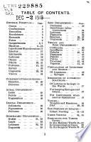 The Pharmacopoeia of St. George's Hospital