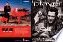 The Player Bookazine Issue 14