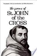 The Poems of Saint John of the Cross