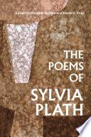 The Poems of Sylvia Plath
