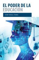 The Power of Education (Spanish - Peninsular European Language)