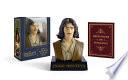 The Princess Bride Inigo Montoya Talking Bust