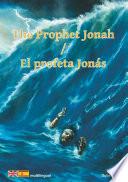 The Prophet Jonah