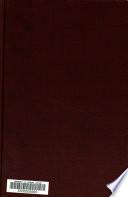 The Publishers Weekly