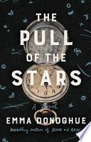 The Pull of the Stars
