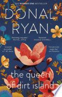 The Queen of Dirt Island