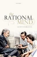 The Rational Mind