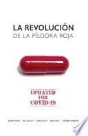 The Red Pill Revolution (SPANISH TRANSLATION)