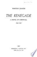 The Renegade