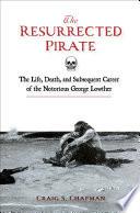The Resurrected Pirate