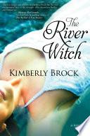 The River Witch