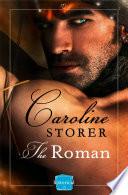 The Roman