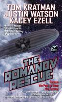 The Romanov Rescue