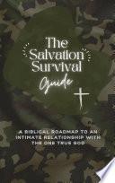 The Salvation Survival Guide