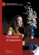 The Scandal of Adaptation
