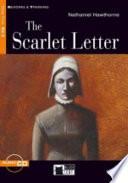 The Scarlet Letter