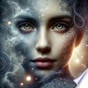 The Seals of the Soul: The Secret Marks That Shape Our Destiny