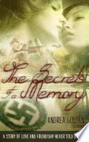 The Secrets of a Memory