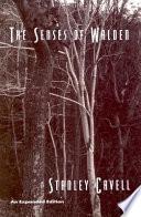 The Senses of Walden