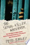 The Serial Killer Whisperer