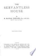 The Servantless House