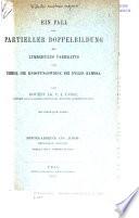 The Shipley Collection of Scientific Papers