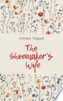 The Shoemaker's Wife / Жена башмачника. Книга для чтения на английском языке