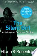 The Silent Girl