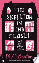 The Skeleton in the Closet