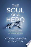 The Soul of a Hero