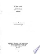The Soviet State in Twentieth-century Utopian Imaginative Literature