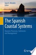 The Spanish Coastal Systems