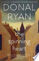 The Spinning Heart
