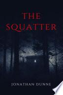 The Squatter