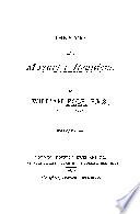 The Story of Mozart's Requiem