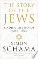 The Story of the Jews
