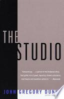 The Studio