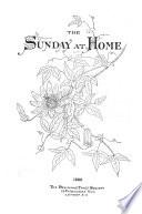 The Sunday at Home