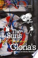 The Suns of granny Gloria's