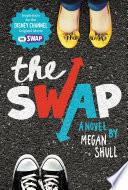 The Swap