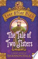 The Tale of Two Sisters