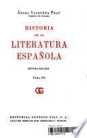 The Totalitarian Claim of the Gospels