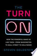The Turn-On